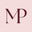 Morello Press logo